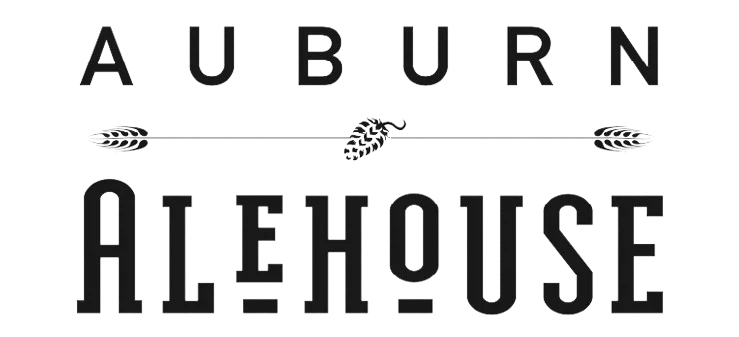 Auburn Alehouse