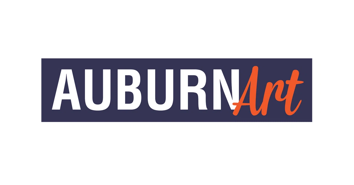 Auburn Art