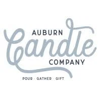 Auburn Candle Company