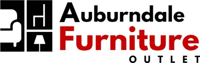 Auburndale Furniture Outlet