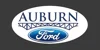 Auburn Ford