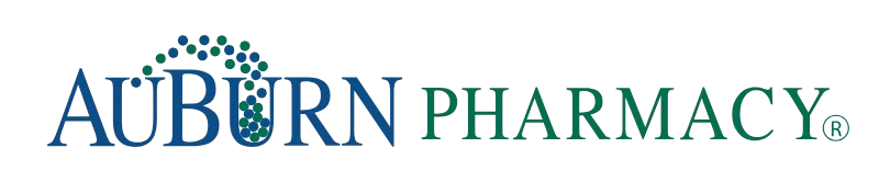 AuBurn Pharmacy