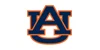 Auburn Tigers logo