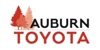 Auburn Toyota