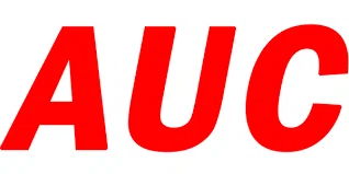 AUCFilter