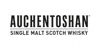 Auchentoshan