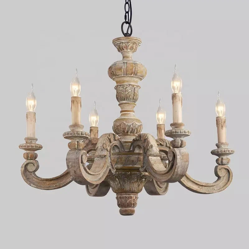 Au Courant Interiors