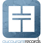 Aucourant Records