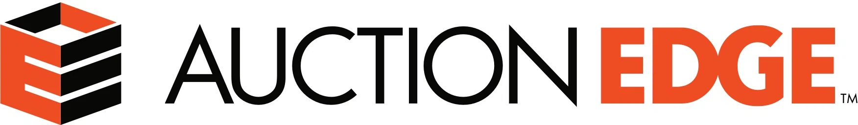Auction Edge