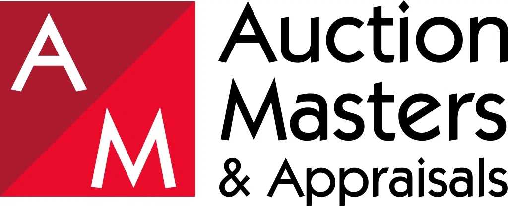 Auction Masters