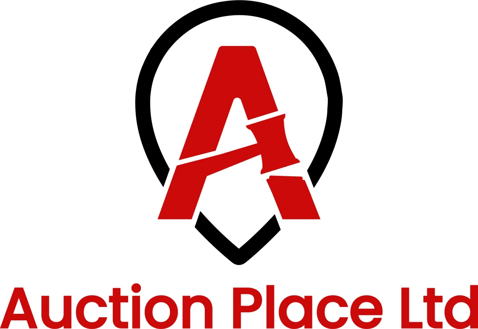 Auction Place
