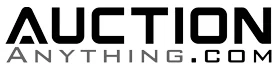 AuctionAnything.com