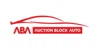 Auction Block Auto