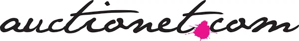 Auctionet
