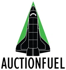 Auction Fuel