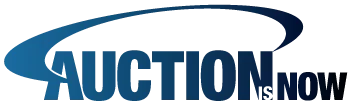 Auction is Now