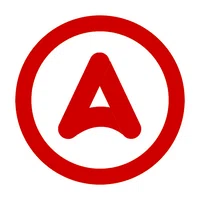 Auctionliner Logo for Promo Codes