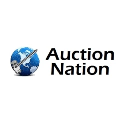 Auction Nation
