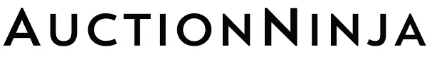 Auction Ninja