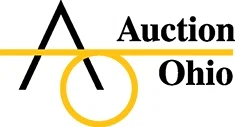 Auctions Ohio