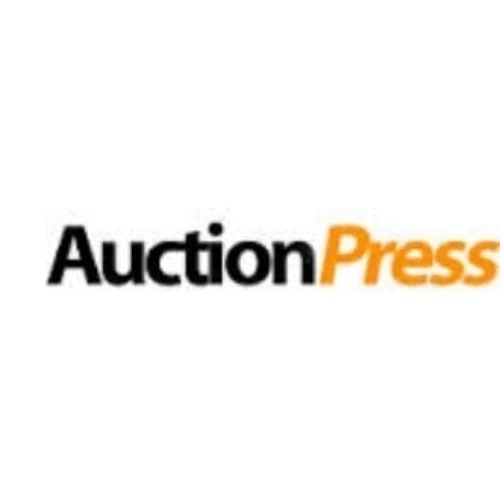 AuctionPress