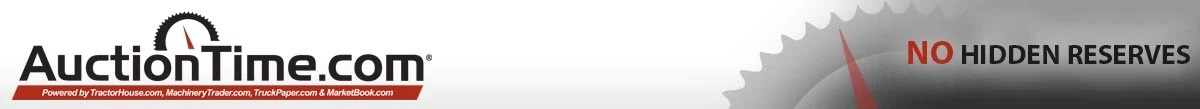 AutionTime.com