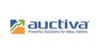 Auctiva