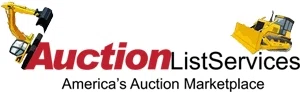 Auction List Services