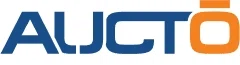 Aucto