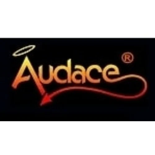 Audace