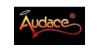 Audace