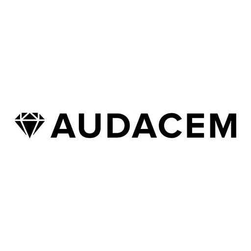 Audacem