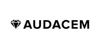 Audacem