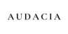 Audacia