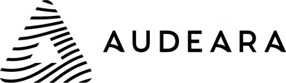 Audeara