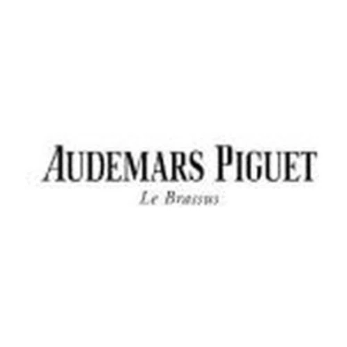 Audemar Piguet
