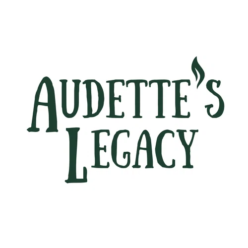 Audette's Legacy