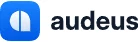 Audeus