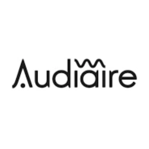 Audiaire