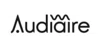 Audiaire