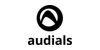 Audials