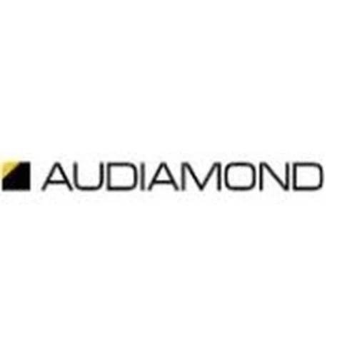 Audiamond