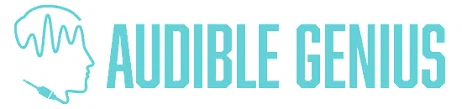 Audible Genius