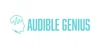 Audible Genius