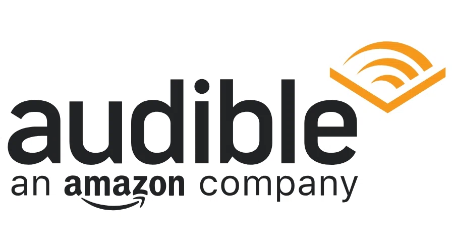 Audible.com