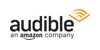 Audible.com