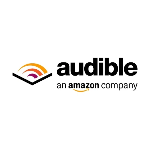 Audible UK