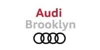 Audi Brooklyn