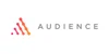 Audience Co