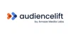 Audiencelift logo